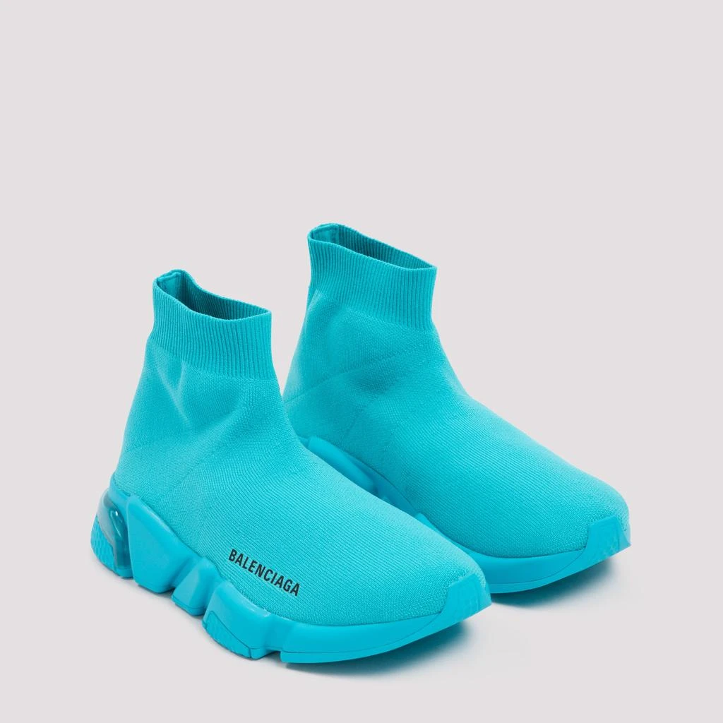 商品Balenciaga|BALENCIAGA  SPEED SNEAKERS SHOES,价格¥5488,第3张图片详细描述
