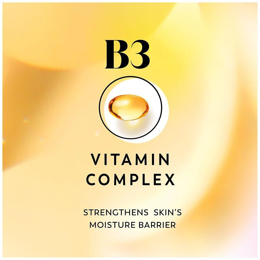 商品Olay|Body Wash Shea Butter,价格¥74,第5张图片详细描述