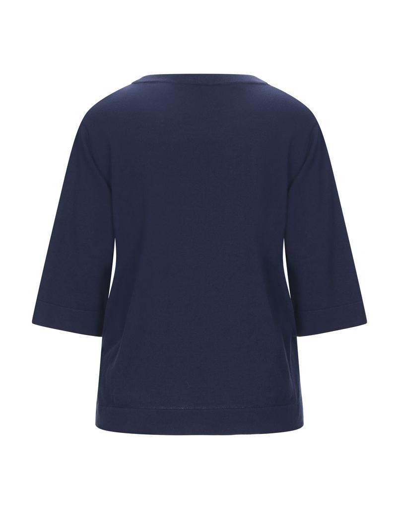 商品Love Moschino|Sweater,价格¥473,第2张图片详细描述