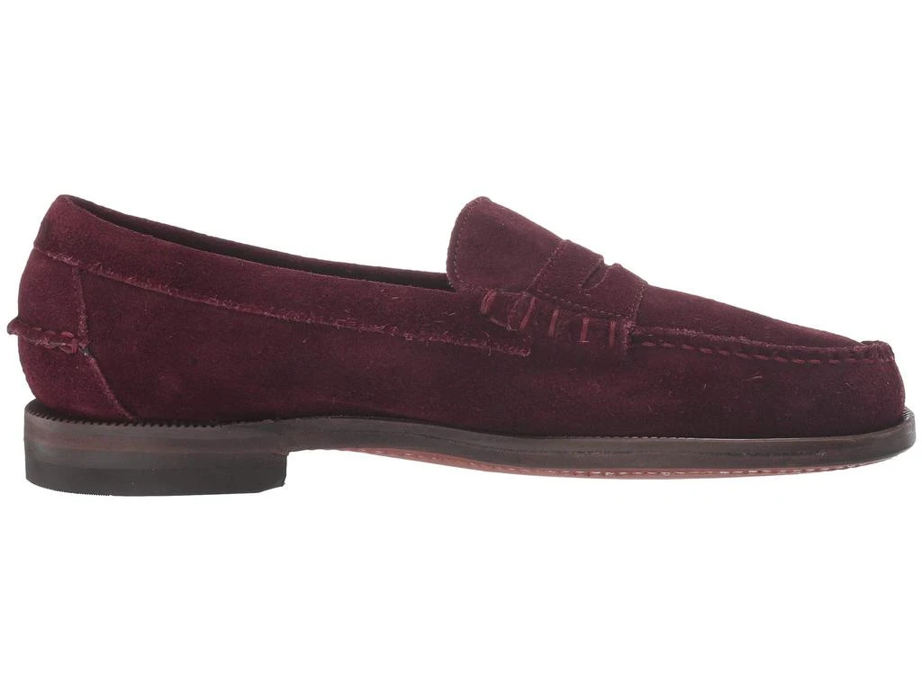 Dan Suede 商品