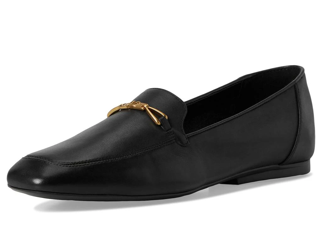 Cecilia Loafers 商品