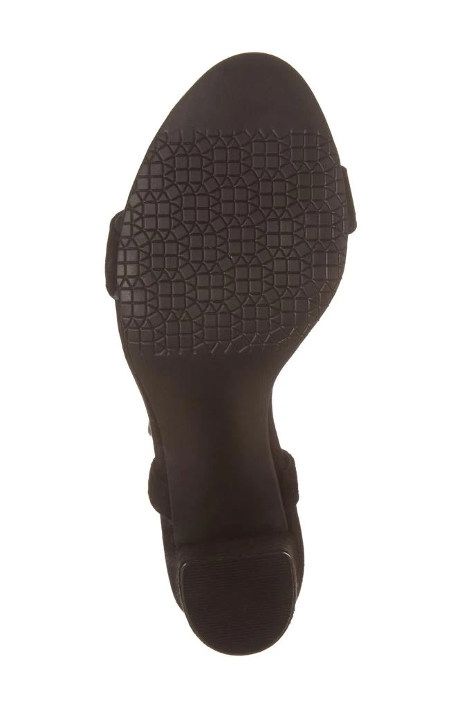 Lula Slingback Sandal 商品