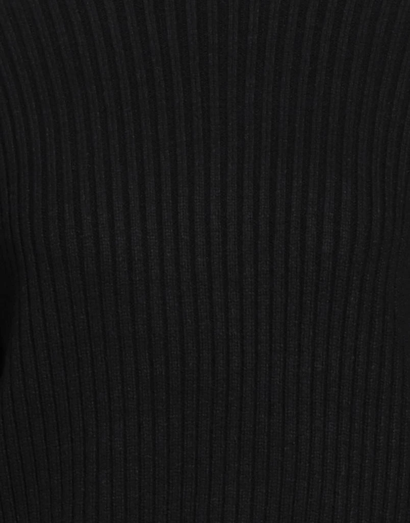 商品Rag & Bone|Turtleneck,价格¥3127,第4张图片详细描述