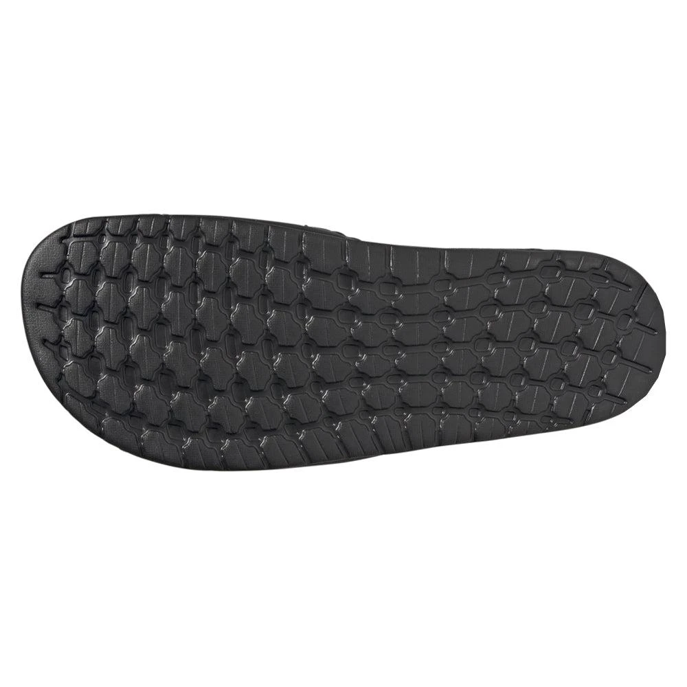 商品Adidas|Adilette Boost Slide Sandals,价格¥504,第5张图片详细描述