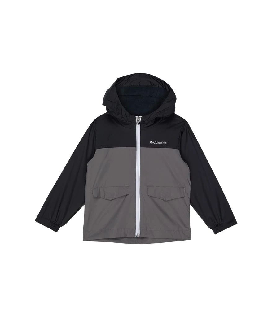 商品Columbia|Rain-Zilla™ Jacket (Toddler),价格¥252,第1张图片