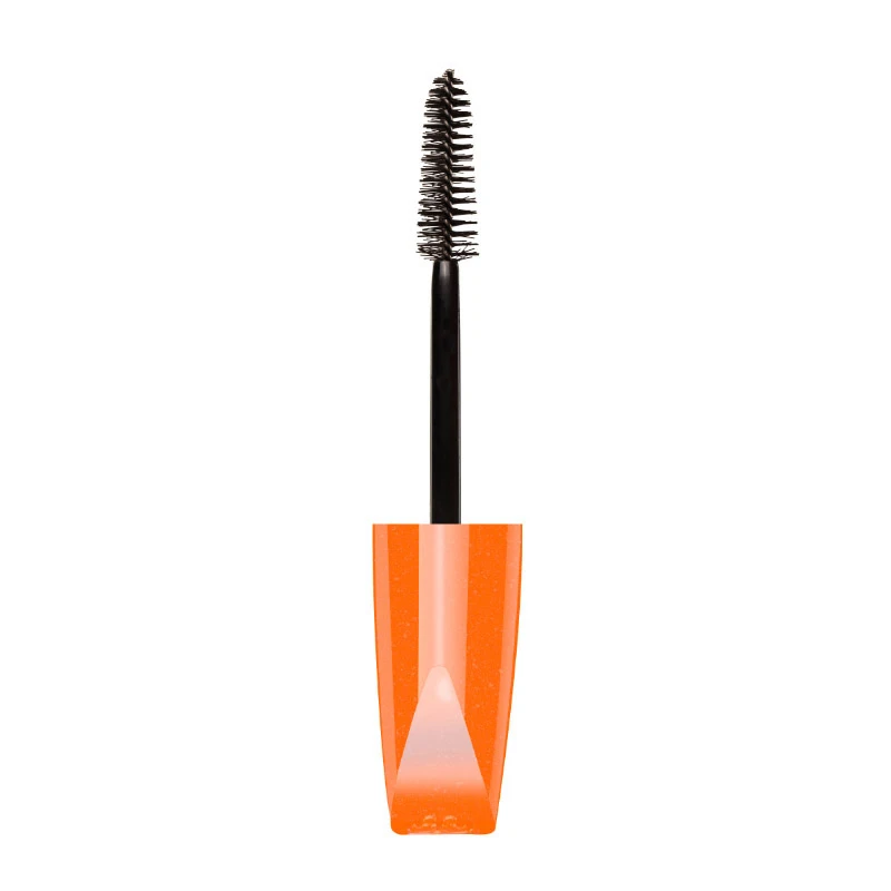 Rimmel 芮谜 迷人大眼倍增浓密睫毛膏 14ml Black 商品