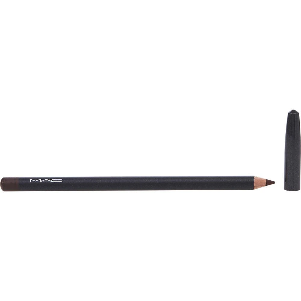 商品MAC|By  Lip Pencil - Chestnut  --1.45G/0.05Oz Women,价格¥286,第1张图片