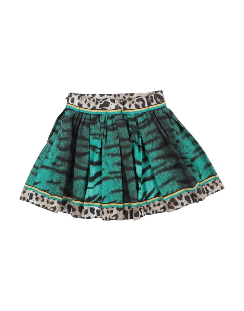 商品Dolce & Gabbana|Skirt,价格¥2657,第2张图片详细描述