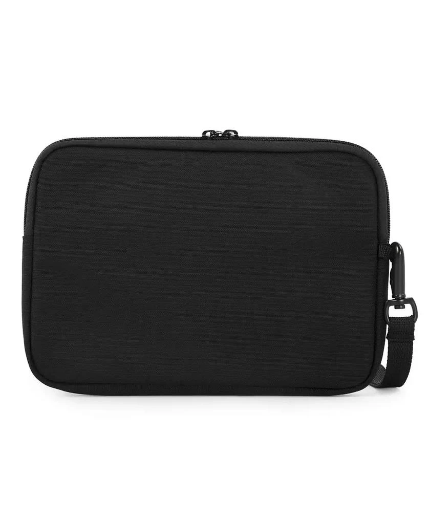 Medium Henry Portfolio Case 商品