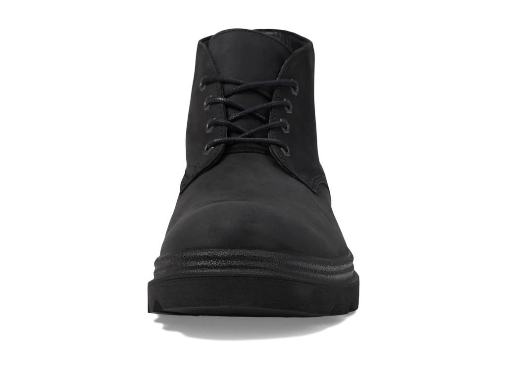 商品ECCO|Grainer Chukka Boot,价格¥969,第2张图片详细描述