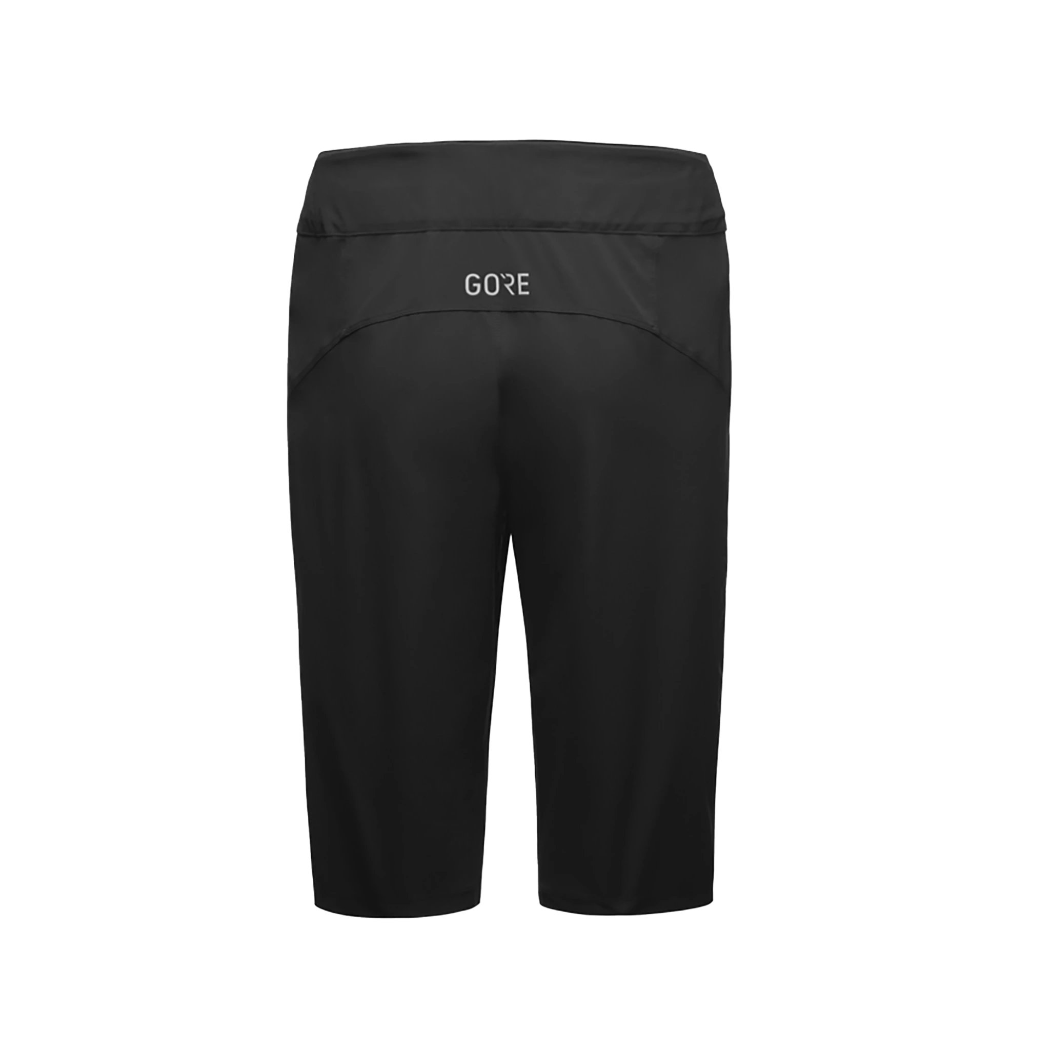 商品【商品预售7天】 Gore Wear|Gore Wear 男士健身裤 12155951STYLE 黑色,价格¥2305 描述