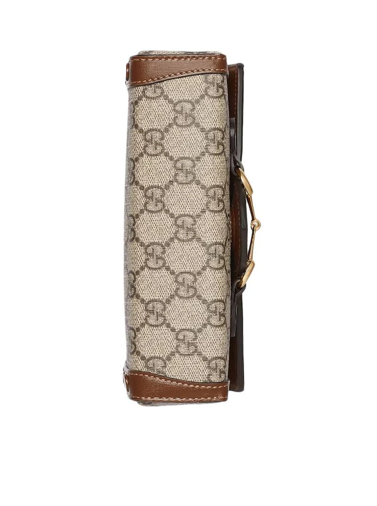 GUCCI HORSEBIT 1955 MINI BAG 商品