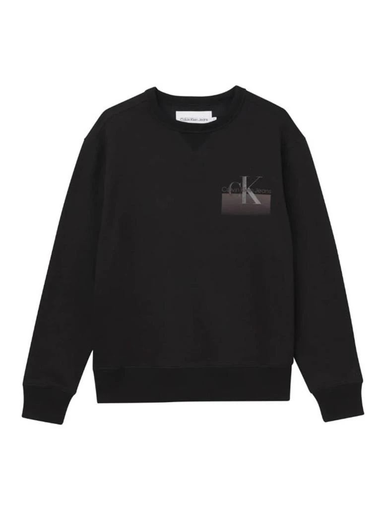 商品Calvin Klein|Felpe Uomo CALVIN KLEIN JEANS,价格¥854,第1张图片