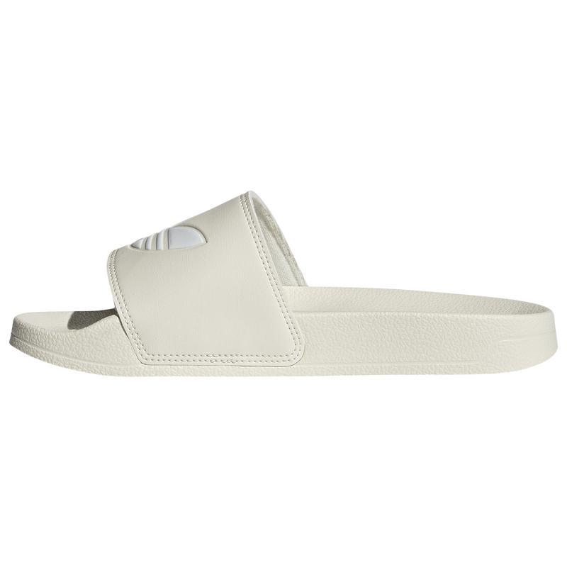 商品Adidas|adidas Originals Adilette Lite - Women's,价格¥222,第4张图片详细描述