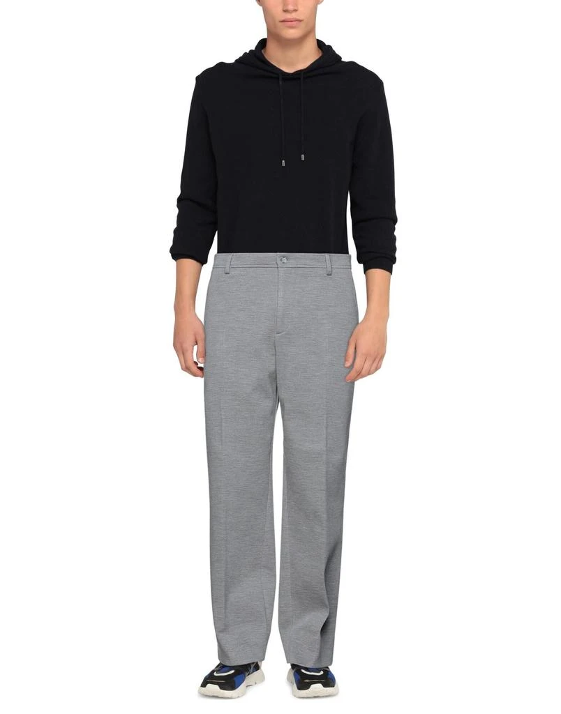商品Burberry|Casual pants,价格¥1214,第2张图片详细描述