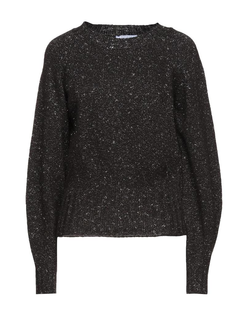 BEATRICE .B | Sweater 651.76元 商品图片