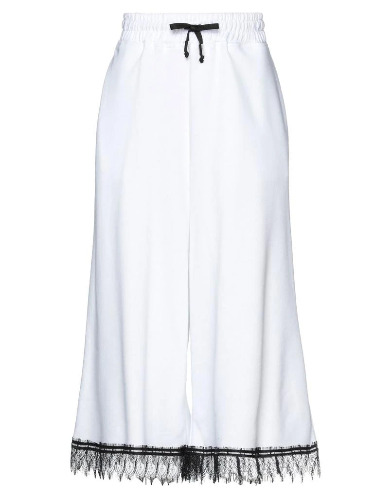 商品JIJIL|Casual pants,价格¥462,第1张图片