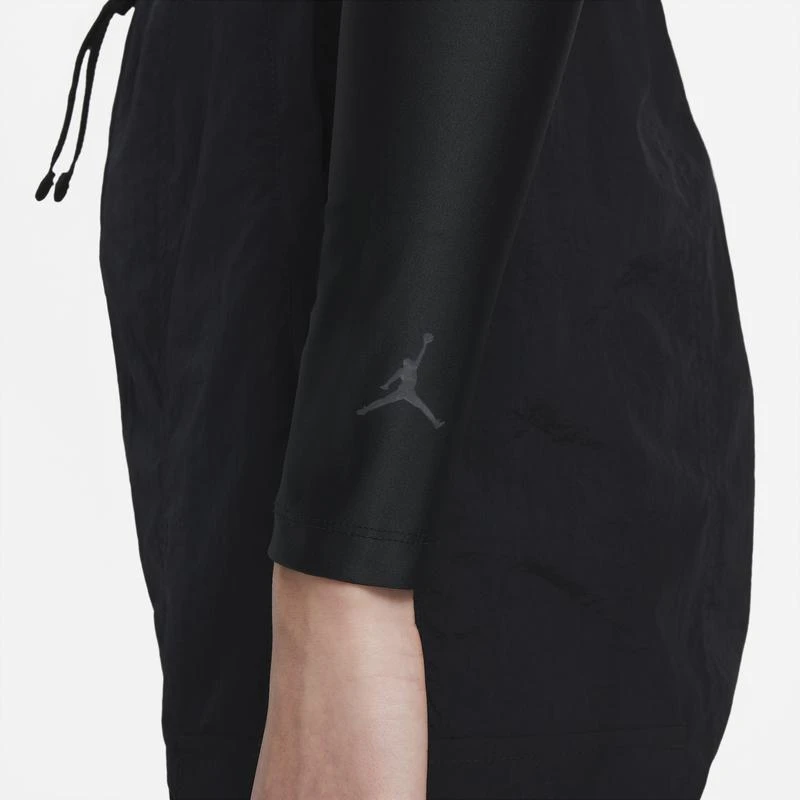 商品Jordan|Jordan Plus Size Essential Bodysuit - Women's,价格¥301,第5张图片详细描述