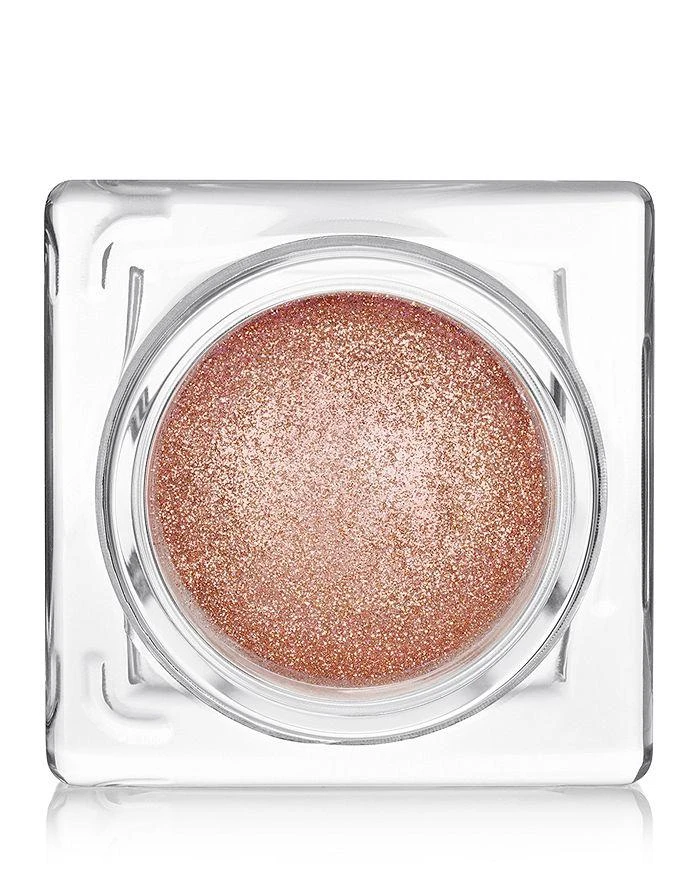 商品Shiseido|多用途水感高光修容粉 - 2018秋季新品,价格¥158,第1张图片