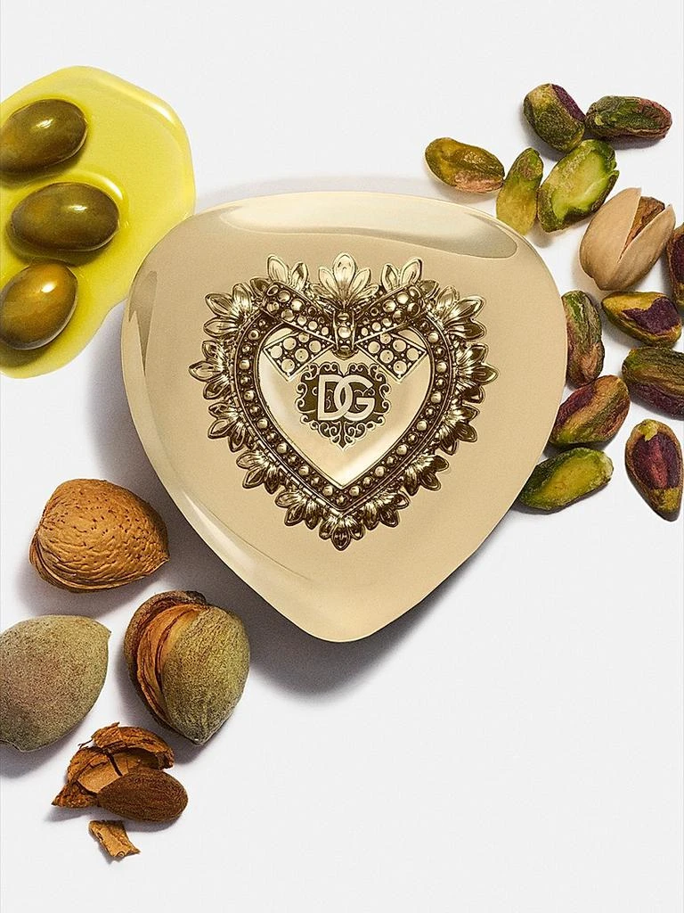 Ever Icon Eyeshadow Palette 商品