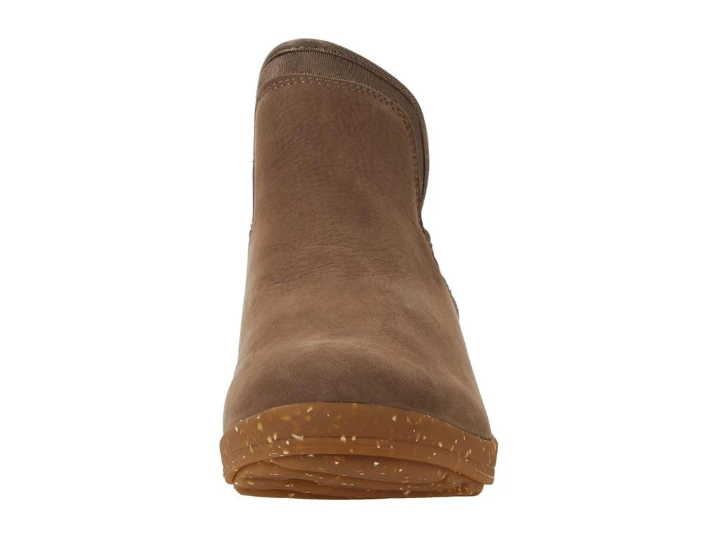Vista Wedge Open Bootie 商品