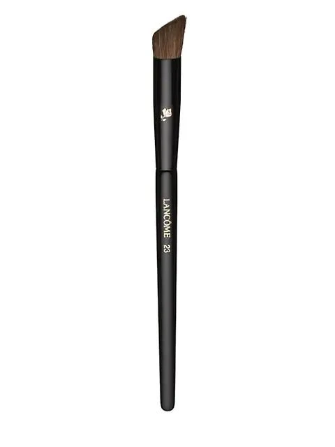 商品Lancôme|Round Angled Shadow Brush 23,价格¥217,第1张图片