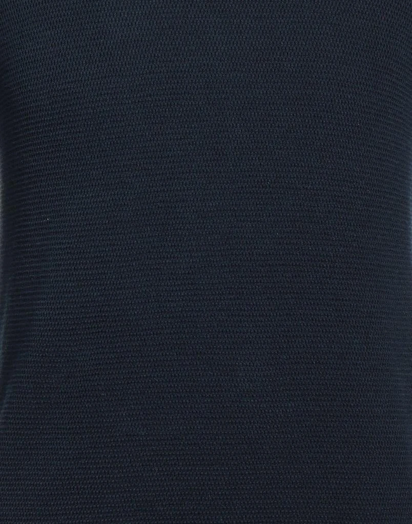 商品Calvin Klein|Sweater,价格¥503,第4张图片详细描述
