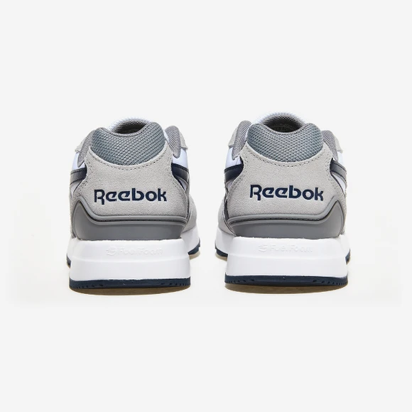 【Brilliant|包邮包税】锐步 REEBOK GL1000  运动鞋 SNEAKERS  RBKGY5946 FTWWHT/VECNAV/PUGRY3 商品