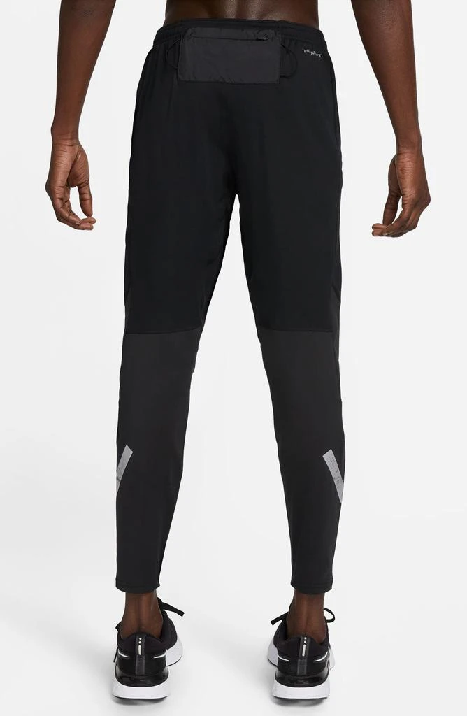 商品NIKE|Therma-FIT Run Division Elite Running Pants,价格¥533,第2张图片详细描述