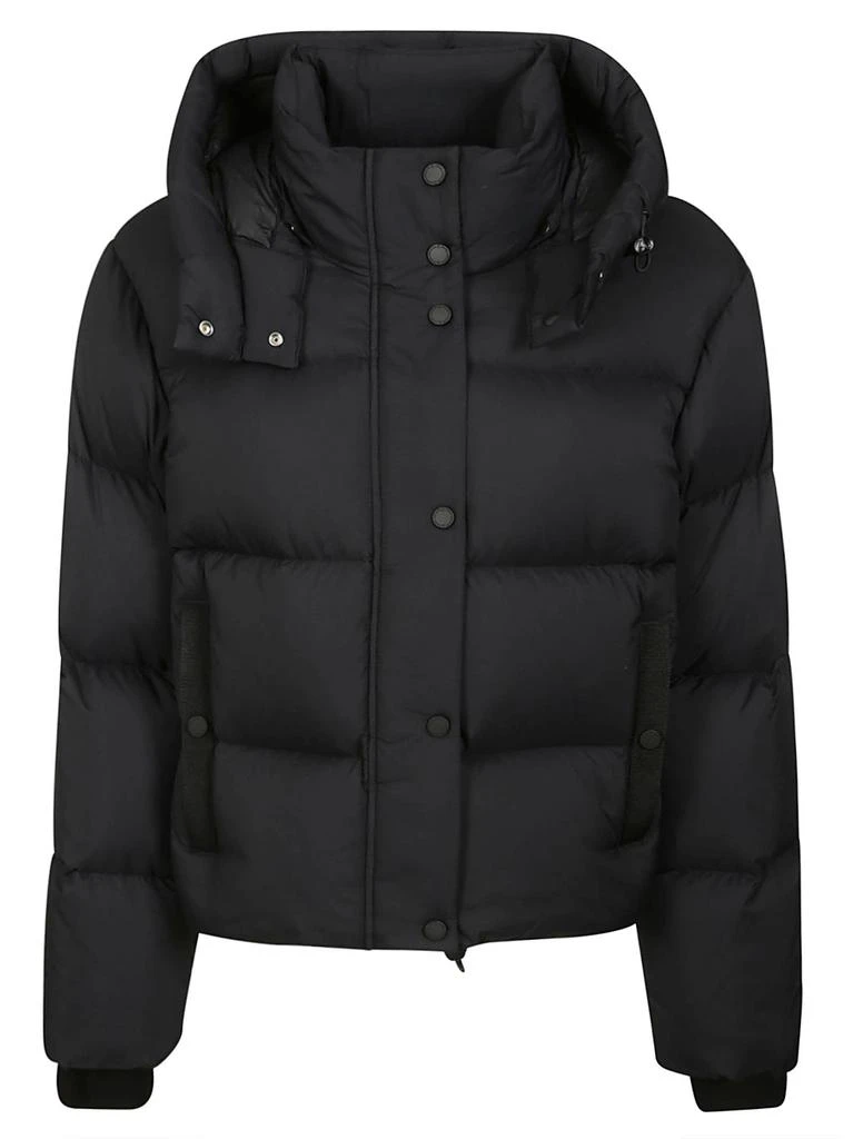 商品[国内直发] Moose Knuckles|【瑕疵】Flightweight Prospect Puffer,价格¥2257,第1张图片