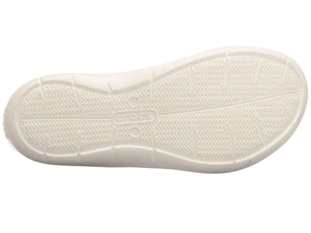 商品Crocs|Swiftwater Sandal,价格¥301,第3张图片详细描述