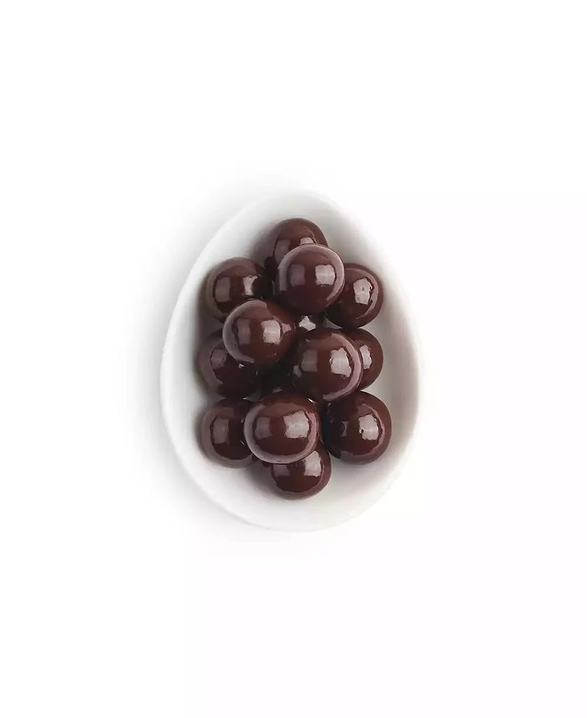 商品Sugarfina|Dark Chocolate Sea Salt Caramel - Small Cube Kit (Pack of 3),价格¥214,第2张图片详细描述