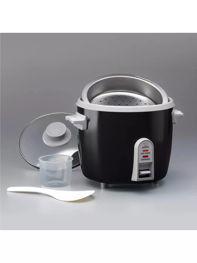 Rice Cooker & Steamer 商品