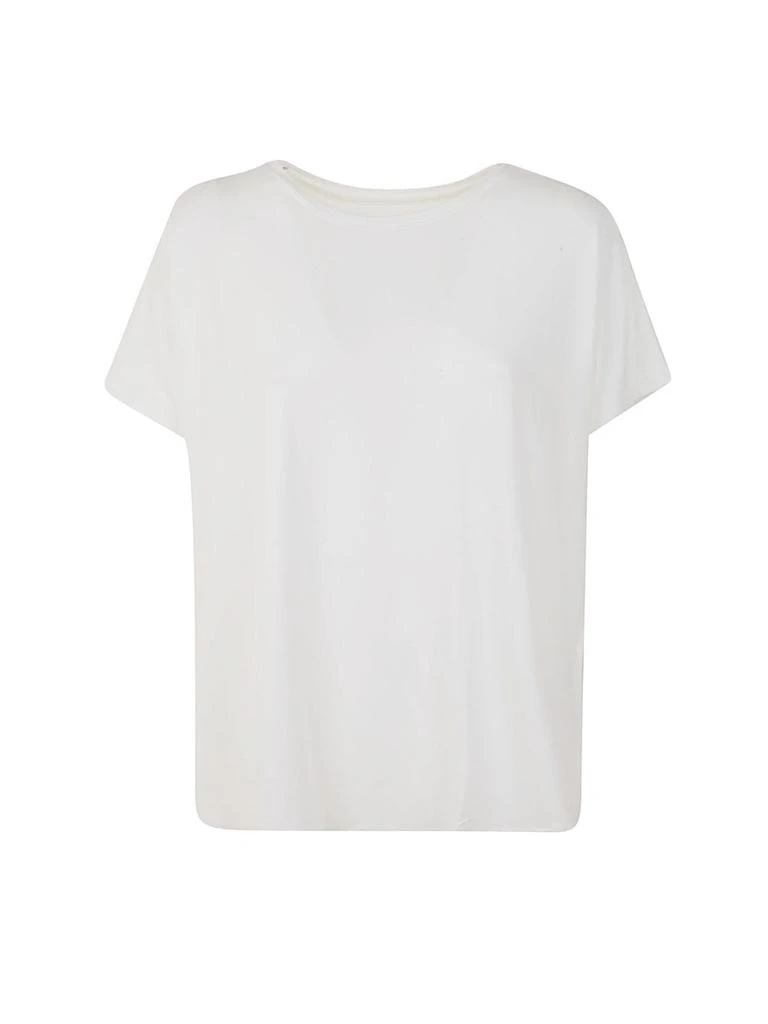商品MAJESTIC FILATURES|Majestic Filatures Col Round Mcourt,价格¥1078,第1张图片