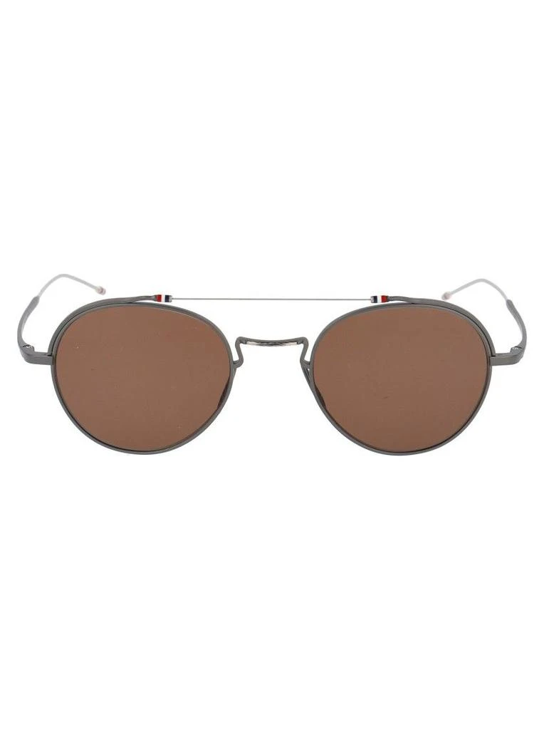 商品Thom Browne|Tb-912,价格¥5442,第1张图片