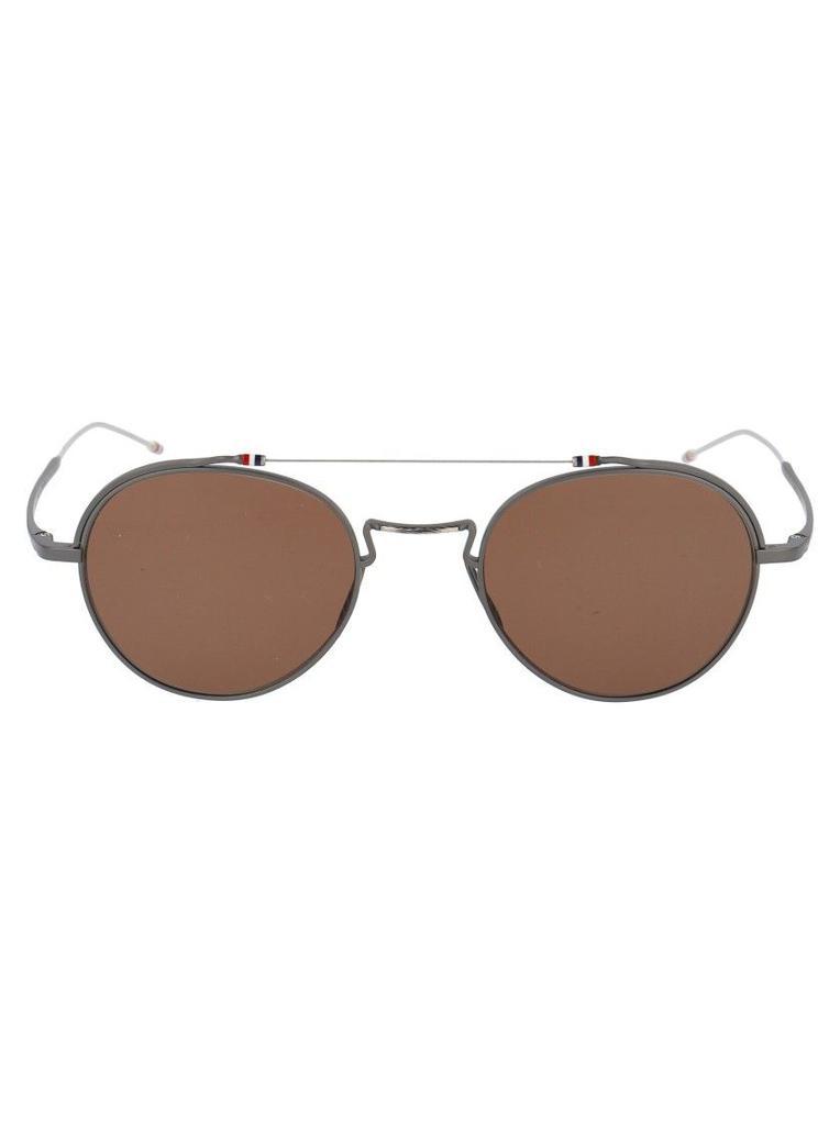 商品Thom Browne|Tb-912,价格¥5311,第3张图片详细描述