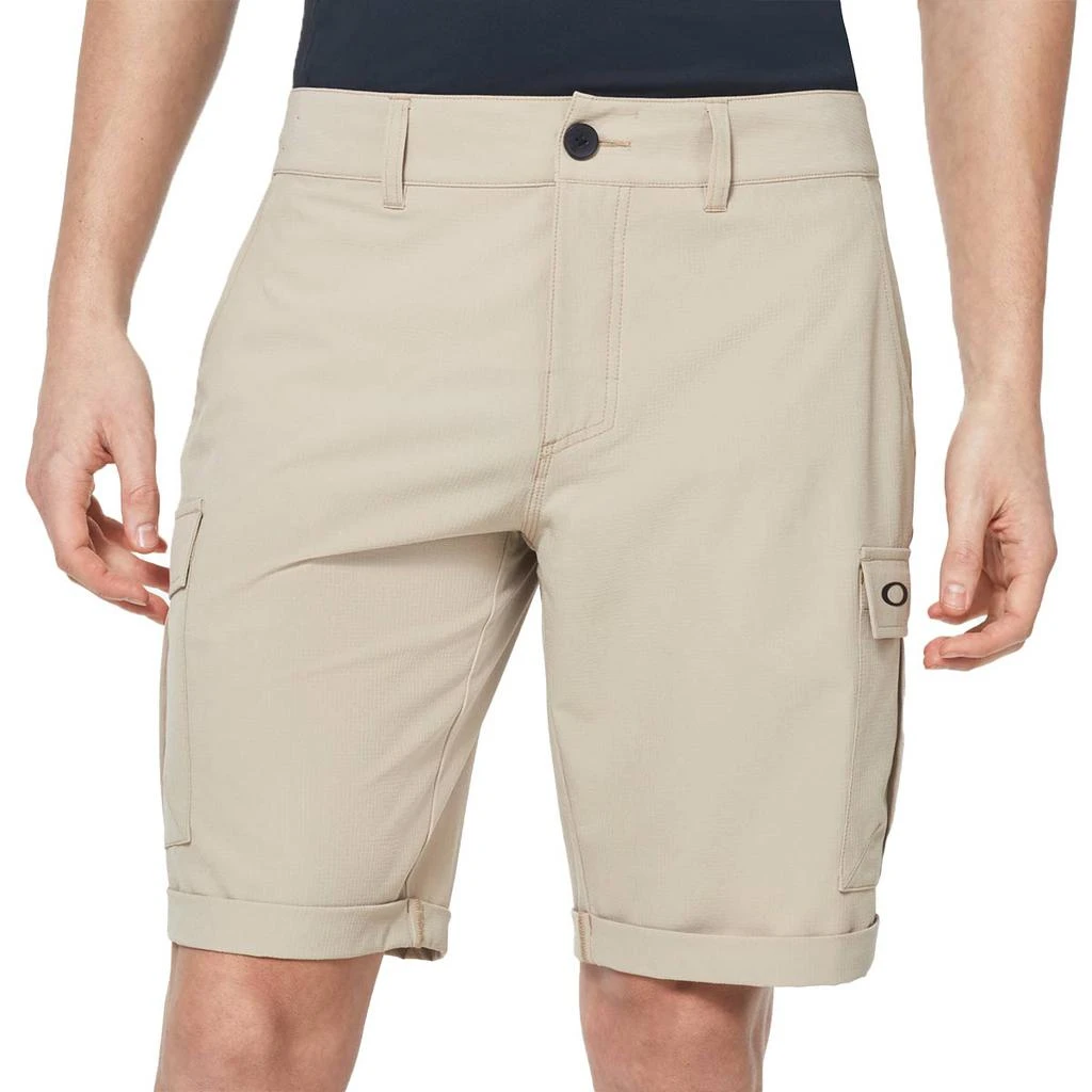 商品Oakley|Oakley Men's Hybrid Cargo Short 20,价格¥128,第1张图片