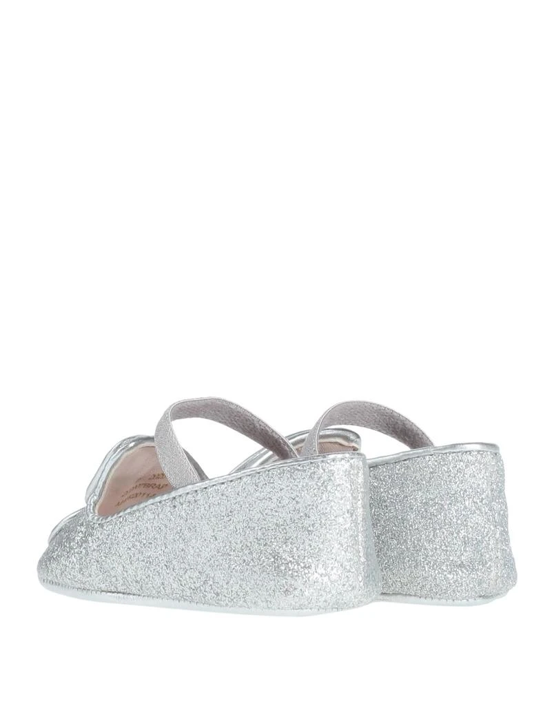 商品Sophia Webster|Ballet flats,价格¥600,第3张图片详细描述