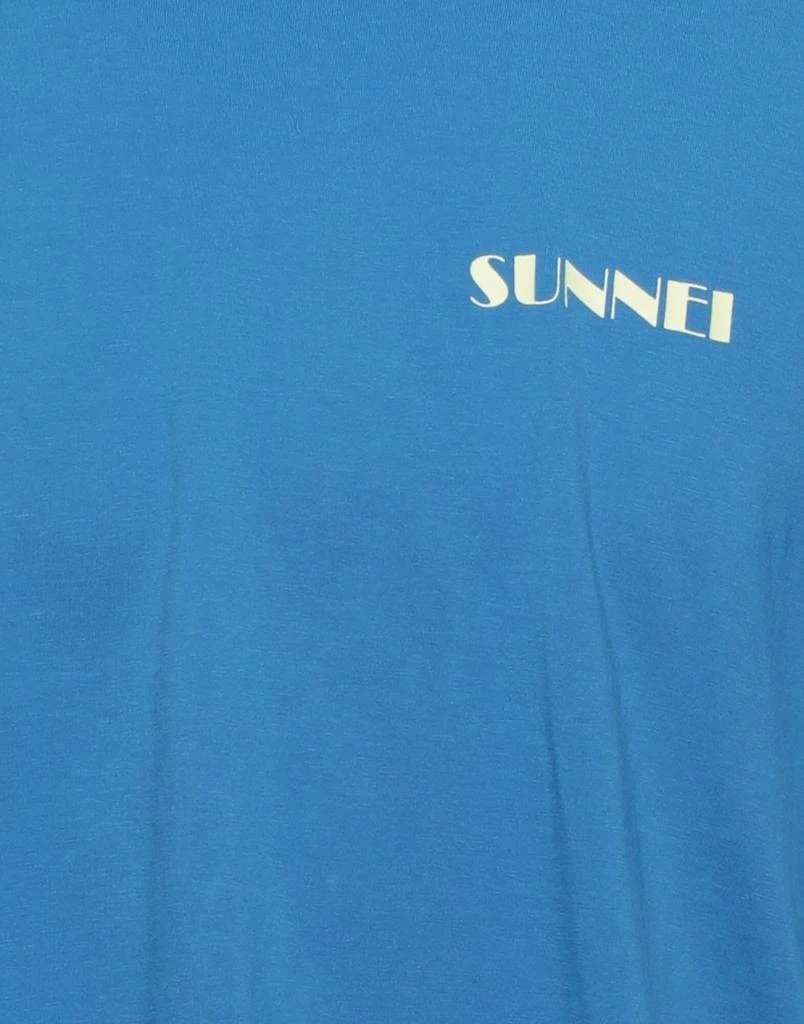 商品SUNNEI|T-shirt,价格¥550,第4张图片详细描述