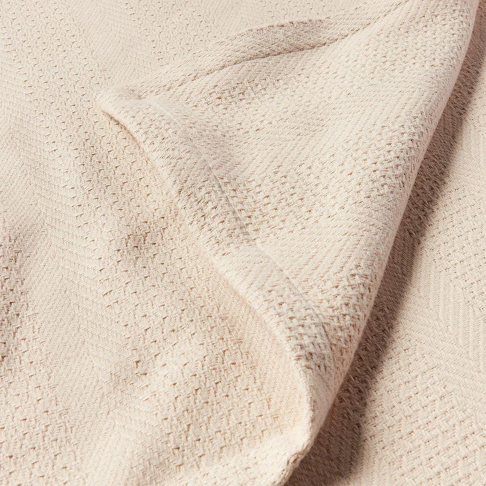 Conor Bed Blanket, Full Queen 商品