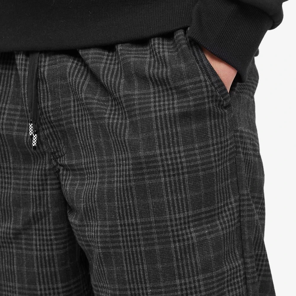 商品Vans|Vans Vault OG Plaid Pull On Pant,价格¥524,第5张图片详细描述