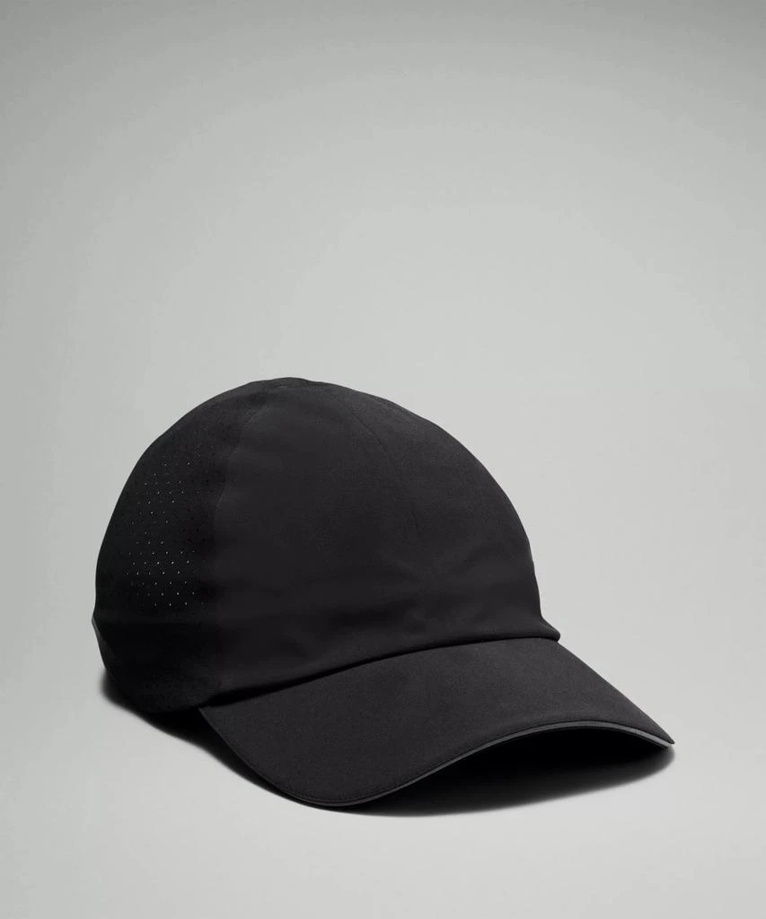 商品Lululemon|Women's Fast and Free Ponytail Running Hat *Vent,价格¥156,第1张图片