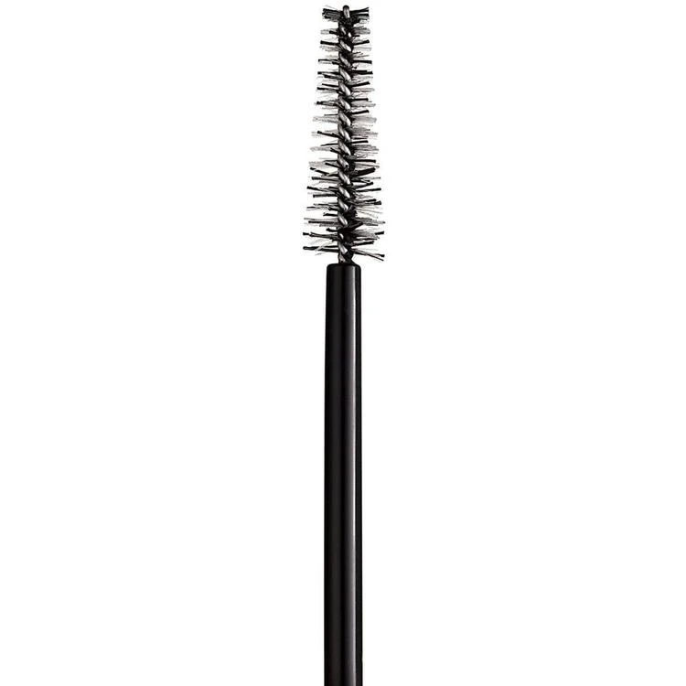 商品Estée Lauder|Sumptuous Bold Volume Lifting Mascara, 0.21 oz.,价格¥206,第2张图片详细描述