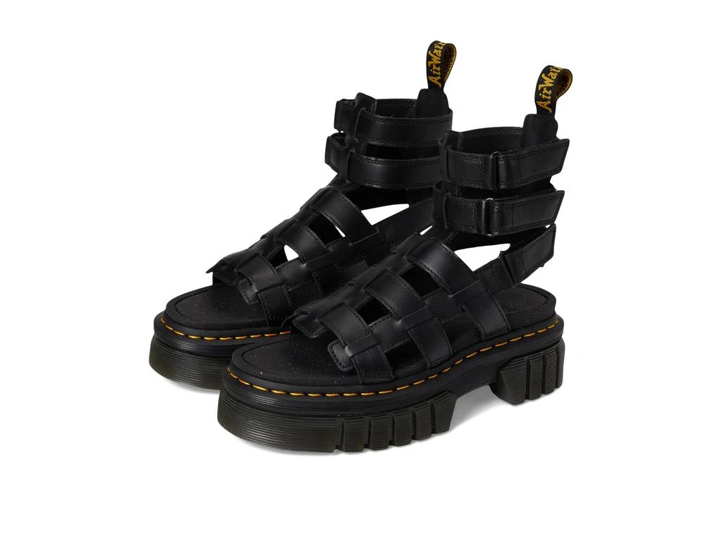 商品Dr. Martens|Ricki Gladiator,价格¥1005,第1张图片