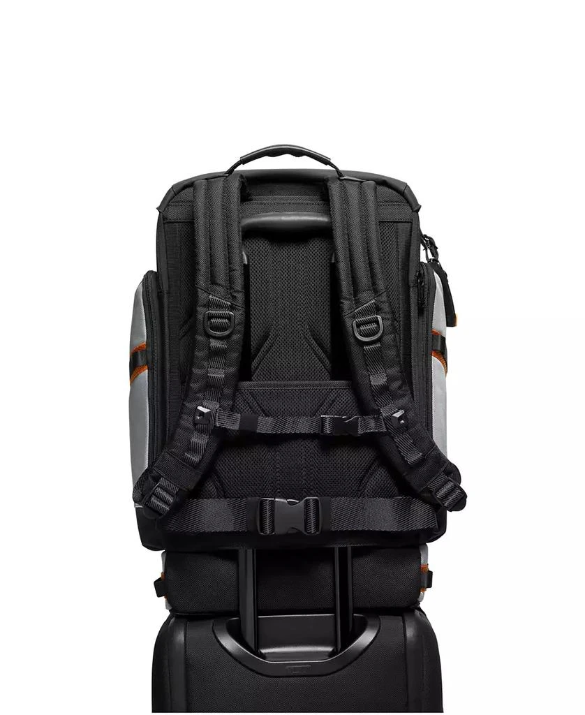 Alpha Bravo Expedition Backpack 商品