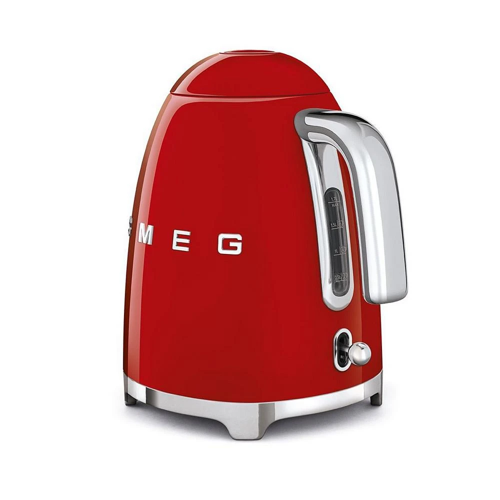 商品Smeg|Electric Kettle,价格¥1427,第2张图片详细描述