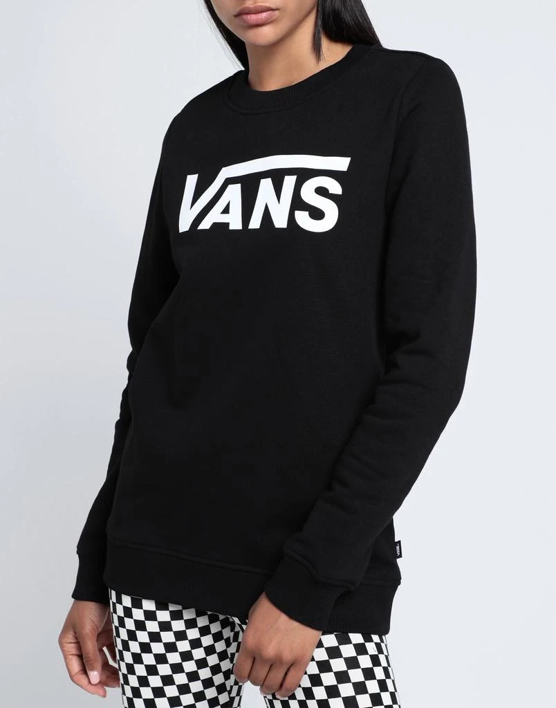 商品Vans|Sweatshirt,价格¥443,第4张图片详细描述