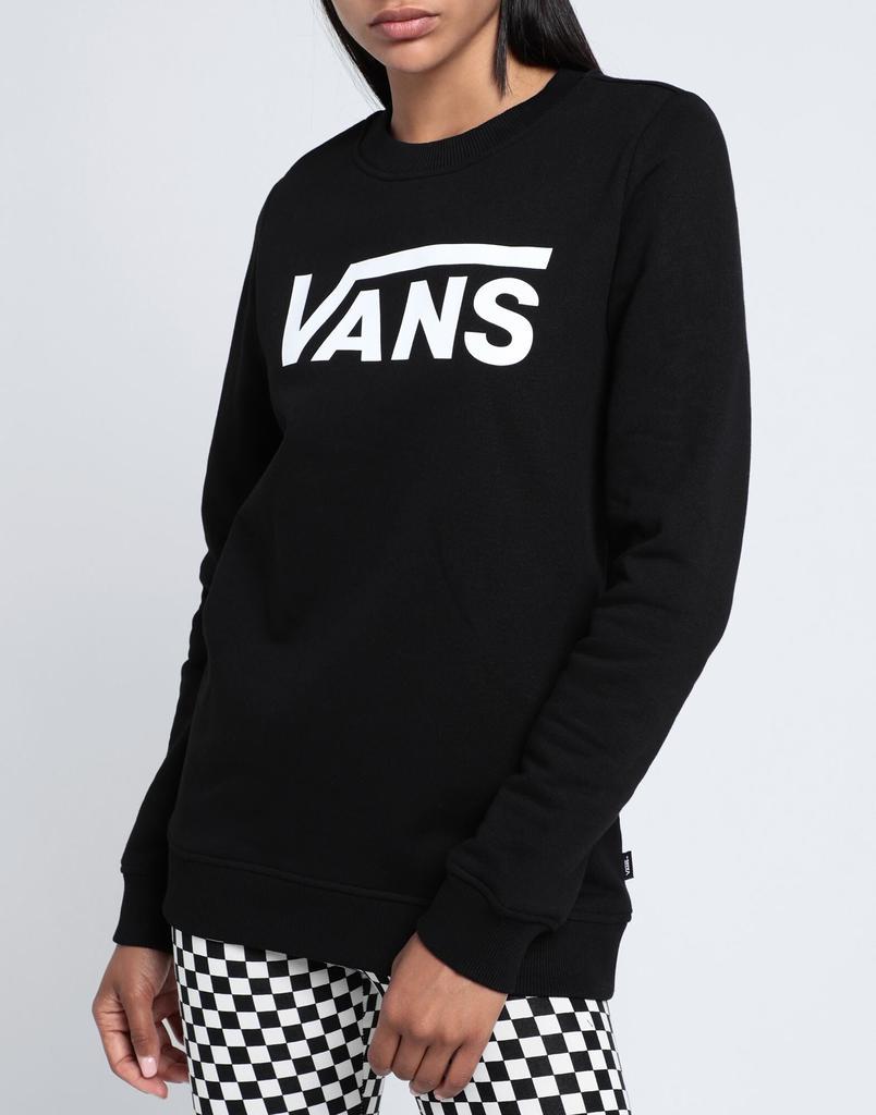 商品Vans|Sweatshirt,价格¥382,第6张图片详细描述