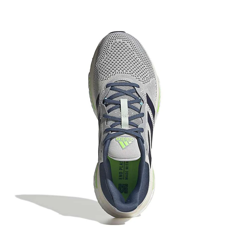 Adidas Men's Solar Glide 5 Shoe 商品
