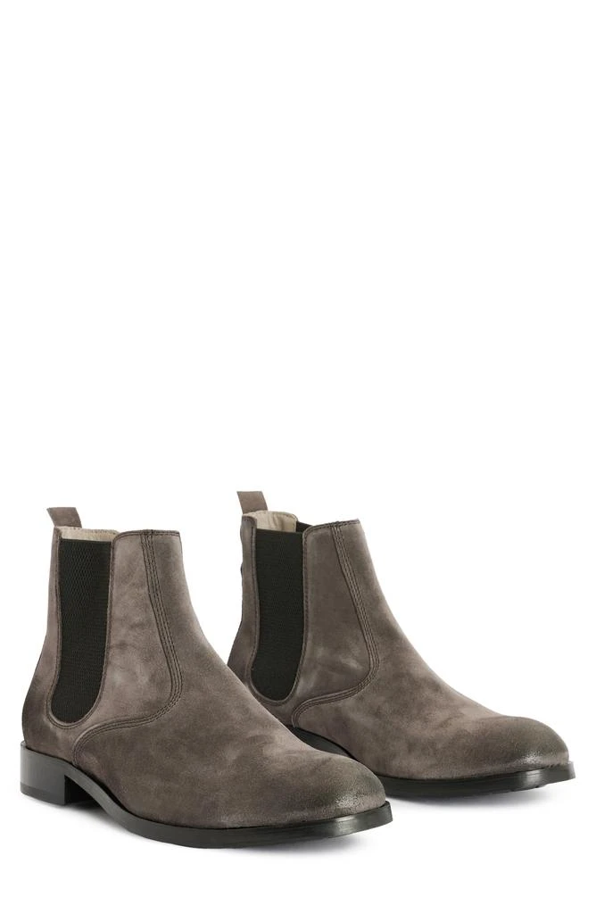 Gus Chelsea Boot 商品